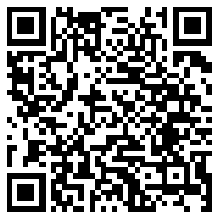 QR Code for bitcoin:bitcoin:bitcoin:bitcoin:bitcoin:dash:Xf9TMxEervSToowSRh36K1G21uywJU4eet