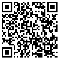 QR Code for bitcoin:bitcoin:bitcoin:bitcoin:bitcoin:dash:Xf9Te7i5tMV2FBcDfGWJ3h472VVByr6P1C