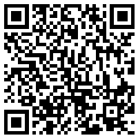 QR Code for bitcoin:bitcoin:bitcoin:bitcoin:bitcoin:dash:Xf9TuDgQNr4ehh7ePnuHcShRwUwGxWsaRe