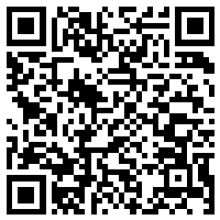 QR Code for bitcoin:bitcoin:bitcoin:bitcoin:bitcoin:dash:Xf9UT3hm3iKC3bTTHWtsTnRV6dCE87QRuq