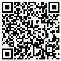 QR Code for bitcoin:bitcoin:bitcoin:bitcoin:bitcoin:dash:Xf9Ufpwp77EgC7ZTfp3eiHMuzbPVhkAn2A