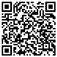 QR Code for bitcoin:bitcoin:bitcoin:bitcoin:bitcoin:dash:Xf9VSw87KLDWs9We6op1TDKHiaidB9DZDP