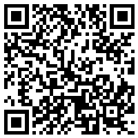 QR Code for bitcoin:bitcoin:bitcoin:bitcoin:bitcoin:dash:Xf9ViQ5NCH8CZuCodZqtzEjdGy27Vw7V9p