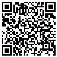 QR Code for bitcoin:bitcoin:bitcoin:bitcoin:bitcoin:dash:Xf9VnyMkBTtFQDU5HWpx1he9mbtWDbA8hR