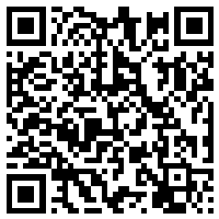 QR Code for bitcoin:bitcoin:bitcoin:bitcoin:bitcoin:dash:Xf9WSUeNLRon9sFV9yzeCTwmZVRorRi2AP