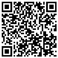 QR Code for bitcoin:bitcoin:bitcoin:bitcoin:bitcoin:dash:Xf9WYaY9oFRo5mYevpCBBgfxZQ686dMgEd