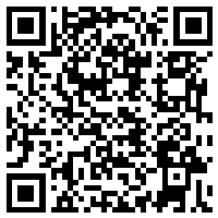 QR Code for bitcoin:bitcoin:bitcoin:bitcoin:bitcoin:dash:Xf9WvNULTHvoHrXApuSjY6r2BEEWebBe82