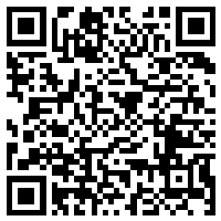 QR Code for bitcoin:bitcoin:bitcoin:bitcoin:bitcoin:dash:Xf9X1rvesurmKM6TZ4kWUTFKVp8bJSYGdW