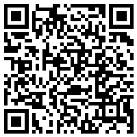 QR Code for bitcoin:bitcoin:bitcoin:bitcoin:bitcoin:dash:Xf9XBai8sWEQMQuUUh6a5d2dBH9vuchvis