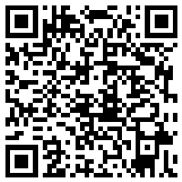 QR Code for bitcoin:bitcoin:bitcoin:bitcoin:bitcoin:dash:Xf9XddD5cRP2JECUTrGHzgua8gasapvt8y