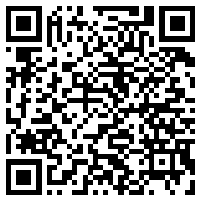 QR Code for bitcoin:bitcoin:bitcoin:bitcoin:bitcoin:dash:Xf9YB4XVMNX3eMsADVf9sL6udu9uBWdf74