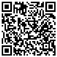 QR Code for bitcoin:bitcoin:bitcoin:bitcoin:bitcoin:dash:Xf9YWV1STHeYuapGiD1jer2wzxBZhRvUHX