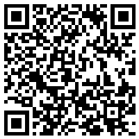QR Code for bitcoin:bitcoin:bitcoin:bitcoin:bitcoin:dash:Xf9YacFHLut1fM1BDF5CVNogM1Qf8p5peH
