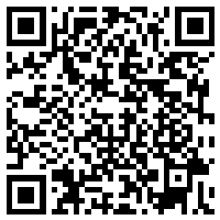 QR Code for bitcoin:bitcoin:bitcoin:bitcoin:bitcoin:dash:Xf9Yf2VxRB9DMSwu6BuCdR8dmTd3LmrMyW