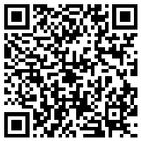 QR Code for bitcoin:bitcoin:bitcoin:bitcoin:bitcoin:dash:Xf9ZENZvG7ATpxUioYPvxCogkyYK6B5daN