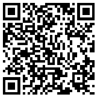 QR Code for bitcoin:bitcoin:bitcoin:bitcoin:bitcoin:dash:Xf9ZEpbdJrbBbsVPQnfzXE2nDdpyWe1nke