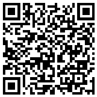 QR Code for bitcoin:bitcoin:bitcoin:bitcoin:bitcoin:dash:Xf9ZJkbLLtwam8jt1LBYHTzLVvfaUZzzFz