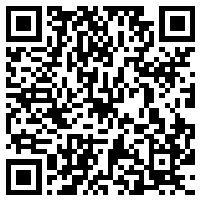 QR Code for bitcoin:bitcoin:bitcoin:bitcoin:bitcoin:dash:Xf9ZLxdjTVc245QewRP3SD1bD9YpCdnrcf