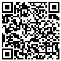 QR Code for bitcoin:bitcoin:bitcoin:bitcoin:bitcoin:dash:Xf9ZMQNrcMbBnVPFLhdr694fdULNPPWgwe