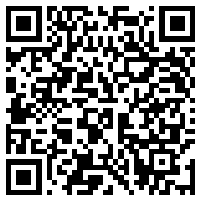 QR Code for bitcoin:bitcoin:bitcoin:bitcoin:bitcoin:dash:Xf9ZX9cuyNE1h5MexMZ1tKDLv5EPvMwfqS