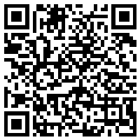 QR Code for bitcoin:bitcoin:bitcoin:bitcoin:bitcoin:dash:Xf9a4nkcoGo8cd6b2jZ4j9D6qH6oXWrEBm