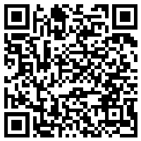 QR Code for bitcoin:bitcoin:bitcoin:bitcoin:bitcoin:dash:Xf9aWiXtsuN7oVnZjS5BaLAV2WiSnsWTvu