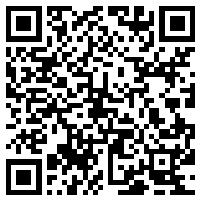 QR Code for bitcoin:bitcoin:bitcoin:bitcoin:bitcoin:dash:Xf9aWx2i1yCB19d4LL8FqHvtUSBTuUBHYY