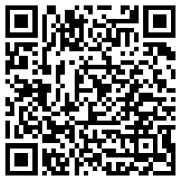 QR Code for bitcoin:bitcoin:bitcoin:bitcoin:bitcoin:dash:Xf9adin9qgaRewBgkhC4EMW663czepxAnP