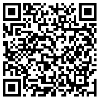 QR Code for bitcoin:bitcoin:bitcoin:bitcoin:bitcoin:dash:Xf9b6AnGviMyHYnKxsGy2vQM9U6pmJUwyo