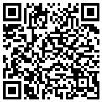 QR Code for bitcoin:bitcoin:bitcoin:bitcoin:bitcoin:dash:Xf9bC8xk2eNG4oQysPG2BCLu9bETFgH1ZU