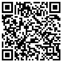 QR Code for bitcoin:bitcoin:bitcoin:bitcoin:bitcoin:dash:Xf9bPG2KCsDgosBKL5SRMAwk998ppaxZsT