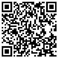 QR Code for bitcoin:bitcoin:bitcoin:bitcoin:bitcoin:dash:Xf9bXdsDWToQdFowqPPbRoKpqTBNfrziPt