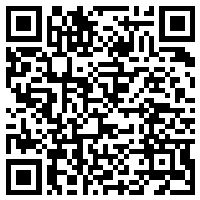 QR Code for bitcoin:bitcoin:bitcoin:bitcoin:bitcoin:dash:Xf9cDB7f1TW2siHADvVLToyQJfnzSfPg6X