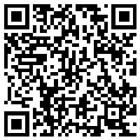 QR Code for bitcoin:bitcoin:bitcoin:bitcoin:bitcoin:dash:Xf9cYUHopumrThigPsNapq5Y15VhKuZM2t
