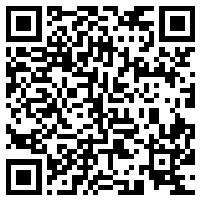QR Code for bitcoin:bitcoin:bitcoin:bitcoin:bitcoin:dash:Xf9cidCR6dAF4Sht8jDJnmLwwBehmtQyB5
