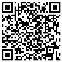 QR Code for bitcoin:bitcoin:bitcoin:bitcoin:bitcoin:dash:Xf9cpKpS5mAhmPJTVdUEnakP4PMCbGK3sJ