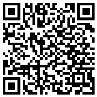 QR Code for bitcoin:bitcoin:bitcoin:bitcoin:bitcoin:dash:Xf9czy33eHUAMQVT7ovCJwN8dJEQJsGL9G