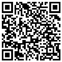 QR Code for bitcoin:bitcoin:bitcoin:bitcoin:bitcoin:dash:Xf9d58gWDnmvbFvFBpTBP8fPoU2MdKwr1h