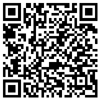 QR Code for bitcoin:bitcoin:bitcoin:bitcoin:bitcoin:dash:Xf9d7nSVSvKFtHyJsuwbZd2uiMK3y25dGD