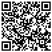 QR Code for bitcoin:bitcoin:bitcoin:bitcoin:bitcoin:dash:Xf9d9x9ephsW2swsrbecLLjzpsAGJCXtuP