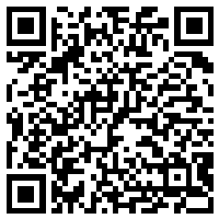 QR Code for bitcoin:bitcoin:bitcoin:bitcoin:bitcoin:dash:Xf9dR96rYKJM6X1NX2PLo6txpU2wTxdwYA
