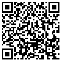 QR Code for bitcoin:bitcoin:bitcoin:bitcoin:bitcoin:dash:Xf9dpNk5UdDeLse8nBZE4VNyRTdoPgYJ33
