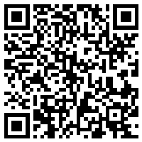 QR Code for bitcoin:bitcoin:bitcoin:bitcoin:bitcoin:dash:Xf9e6iE3Xqpimapy4TtYyUq4ayFrfaHCNu