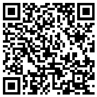QR Code for bitcoin:bitcoin:bitcoin:bitcoin:bitcoin:dash:Xf9eA4MgqUpXWTfK8TwqTKqXaFbY5weHz8