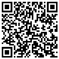 QR Code for bitcoin:bitcoin:bitcoin:bitcoin:bitcoin:dash:Xf9eF9Fe65YrHsrZFcfuktzDgD3PuvVEGx