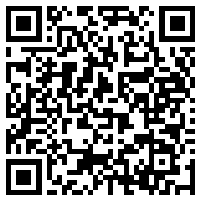QR Code for bitcoin:bitcoin:bitcoin:bitcoin:bitcoin:dash:Xf9eHR4CiXctoA5TcD3QL2LrnNQ9VMFHU8