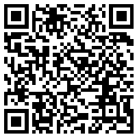 QR Code for bitcoin:bitcoin:bitcoin:bitcoin:bitcoin:dash:Xf9eKgsMsEywNo2vfqUB52ZCvkLsRYFSrX