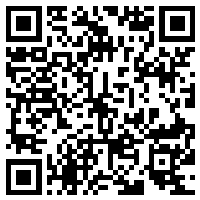 QR Code for bitcoin:bitcoin:bitcoin:bitcoin:bitcoin:dash:Xf9eqLHfjgpB2K4ZSnKVXseeP3qevRRwi7