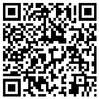 QR Code for bitcoin:bitcoin:bitcoin:bitcoin:bitcoin:dash:Xf9et1AGgqTh3fGwWoy57JB9anicBWECyG