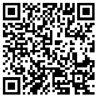 QR Code for bitcoin:bitcoin:bitcoin:bitcoin:bitcoin:dash:Xf9eysfAeo3Z3zzb2KRUBRiUrk7SH9Lj7F